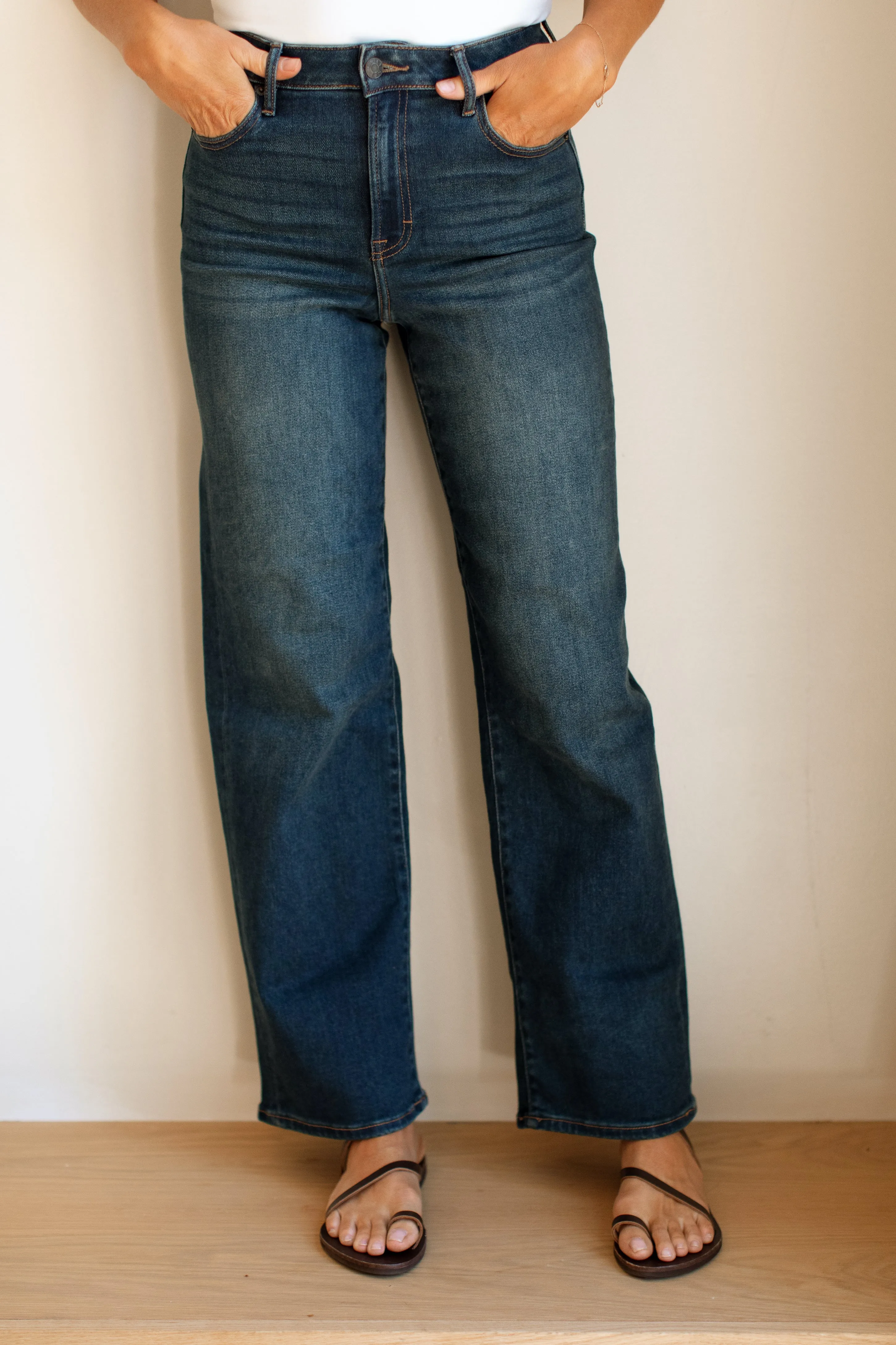 Dylan Dad Jean