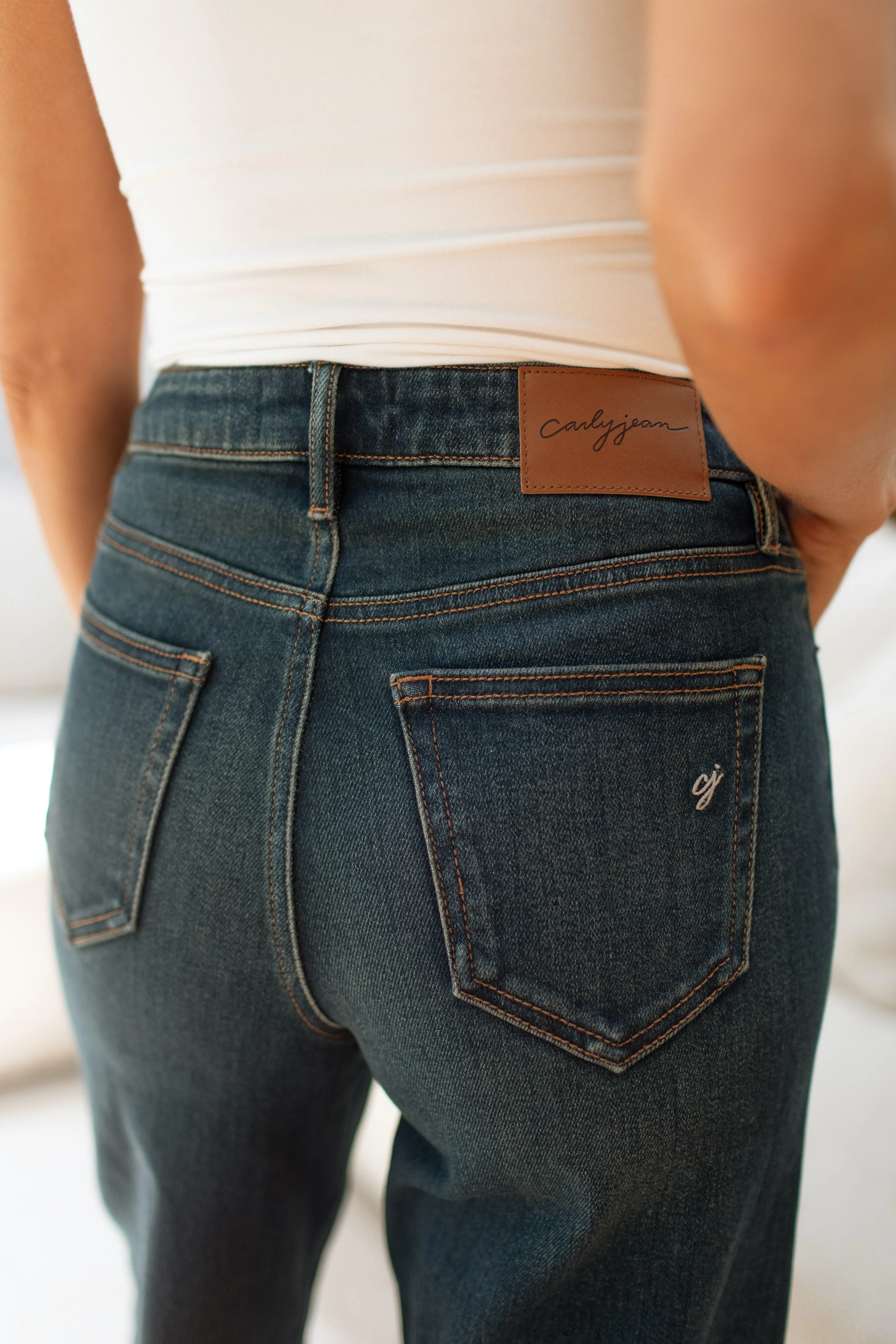 Dylan Dad Jean
