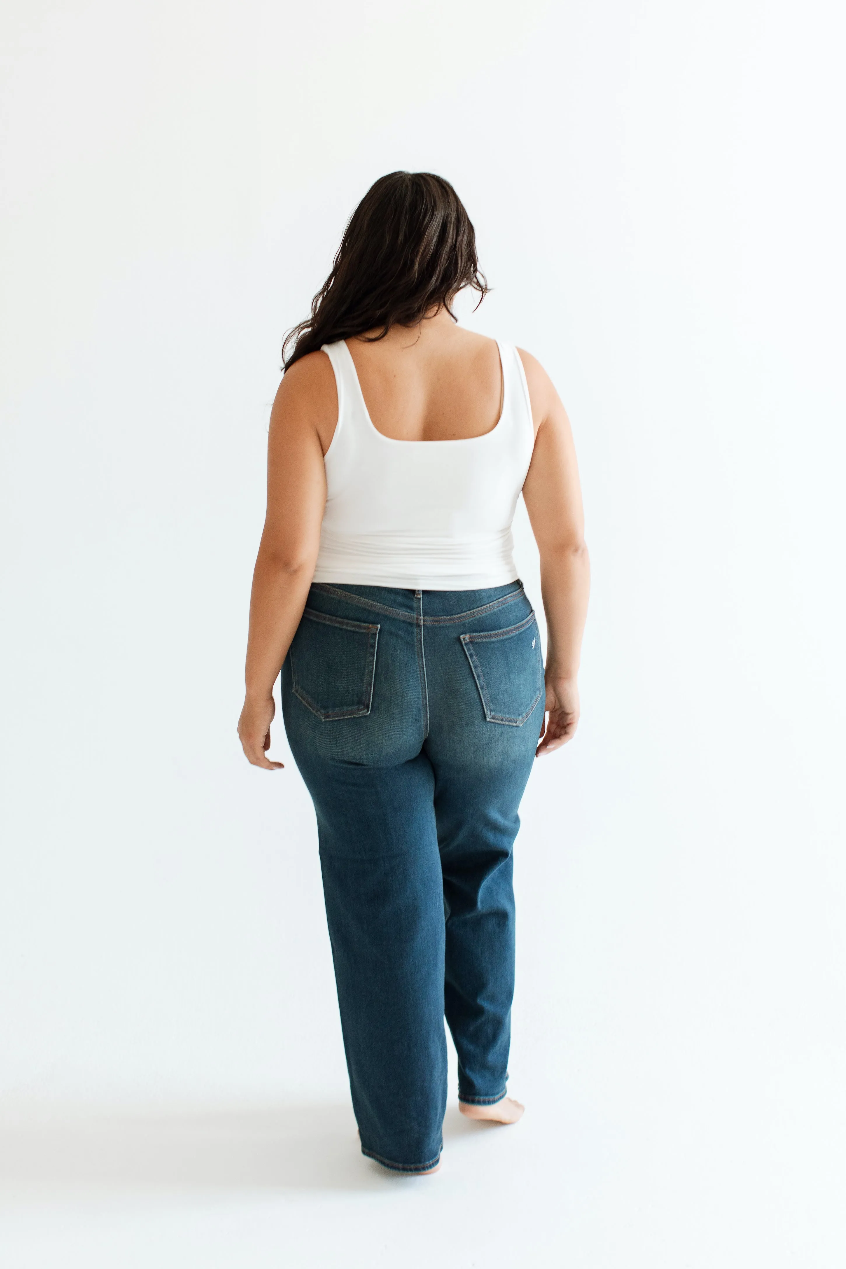 Dylan Dad Jean