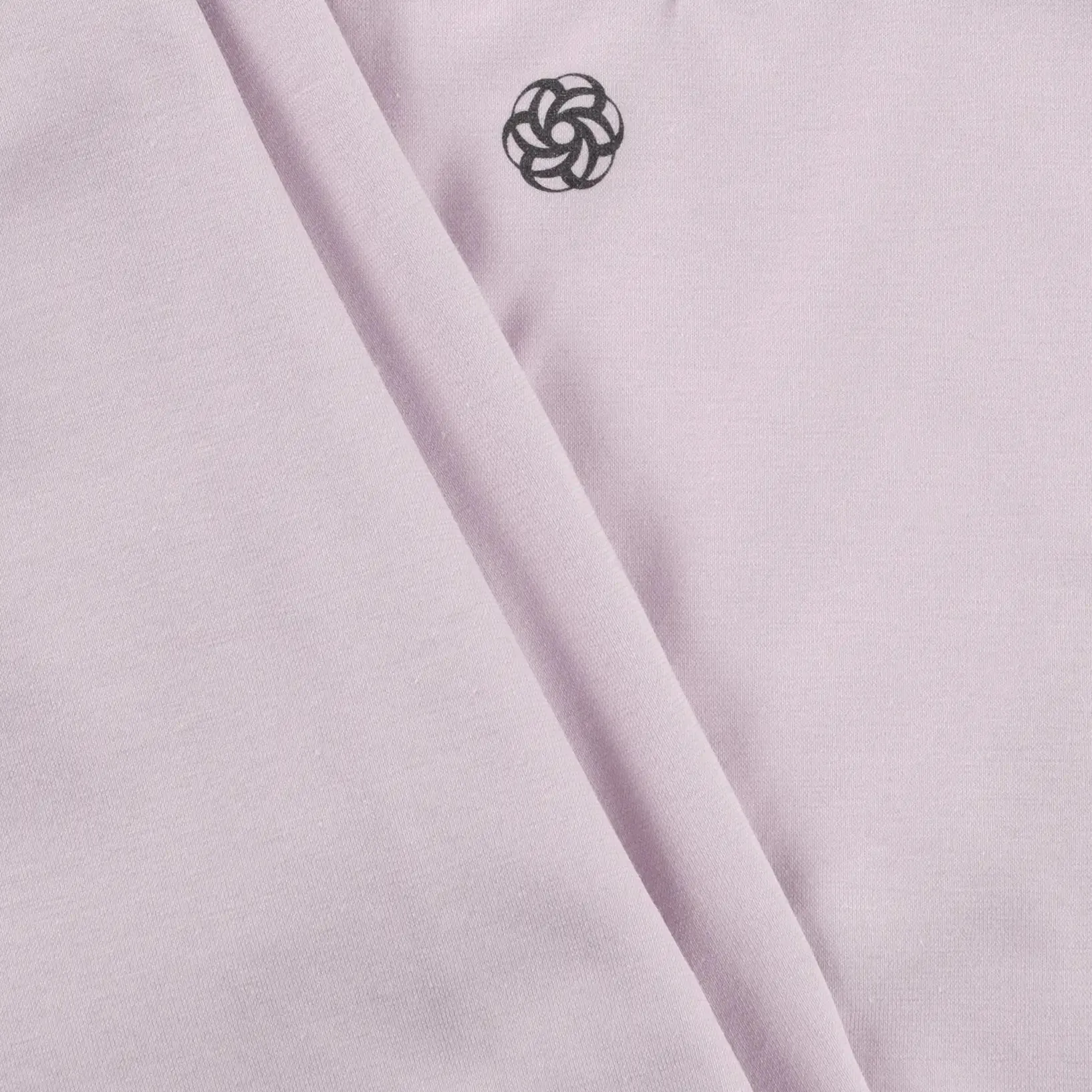Easybend Tank Top - CORE LIGHT PINK