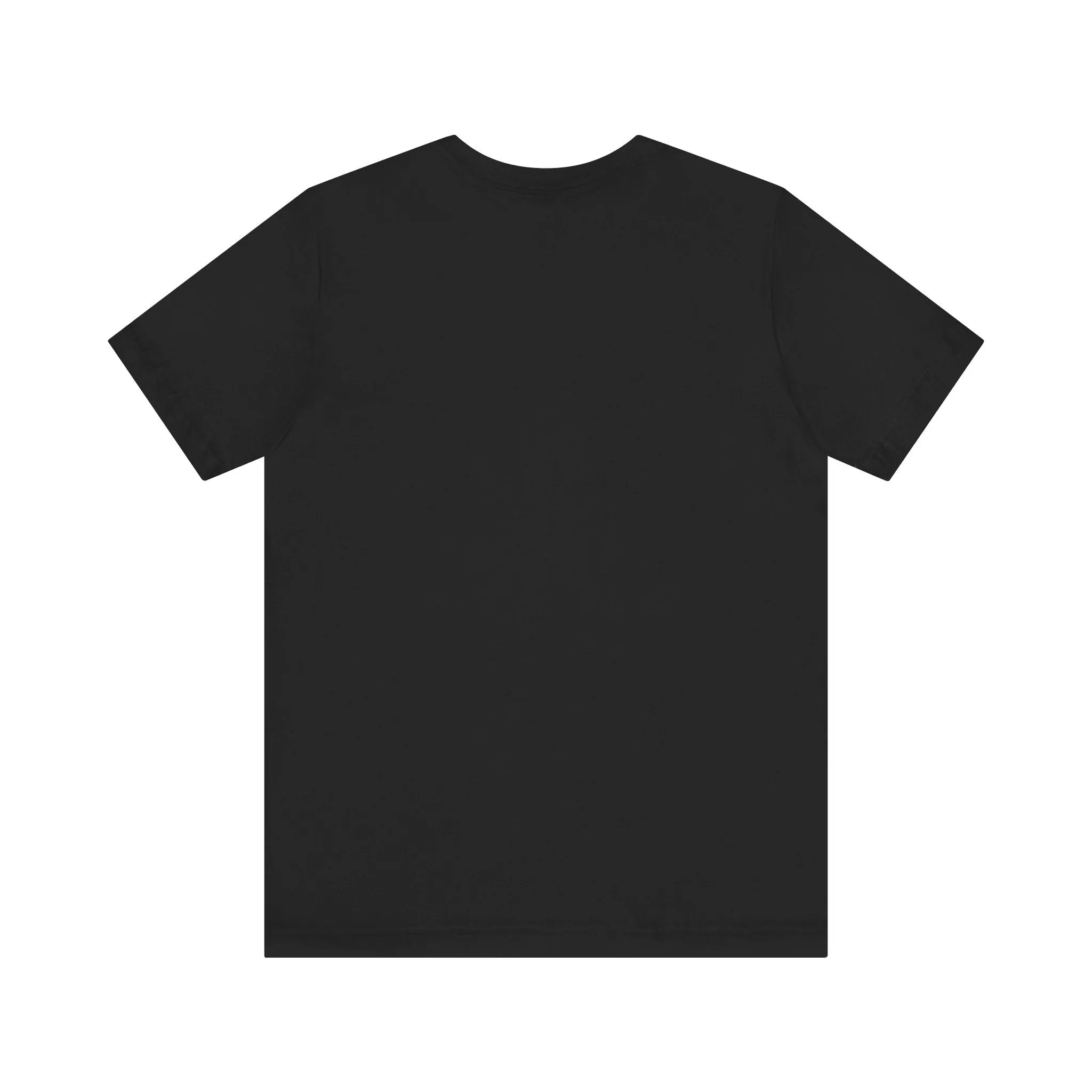 EL 423 Vampire Bloody Love /WCI  Short Sleeve Tee