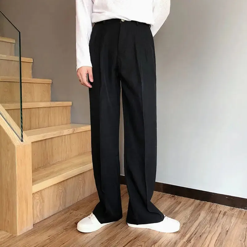 Elegante Leinenhose für Damen – Stilvoll und Komfortabel