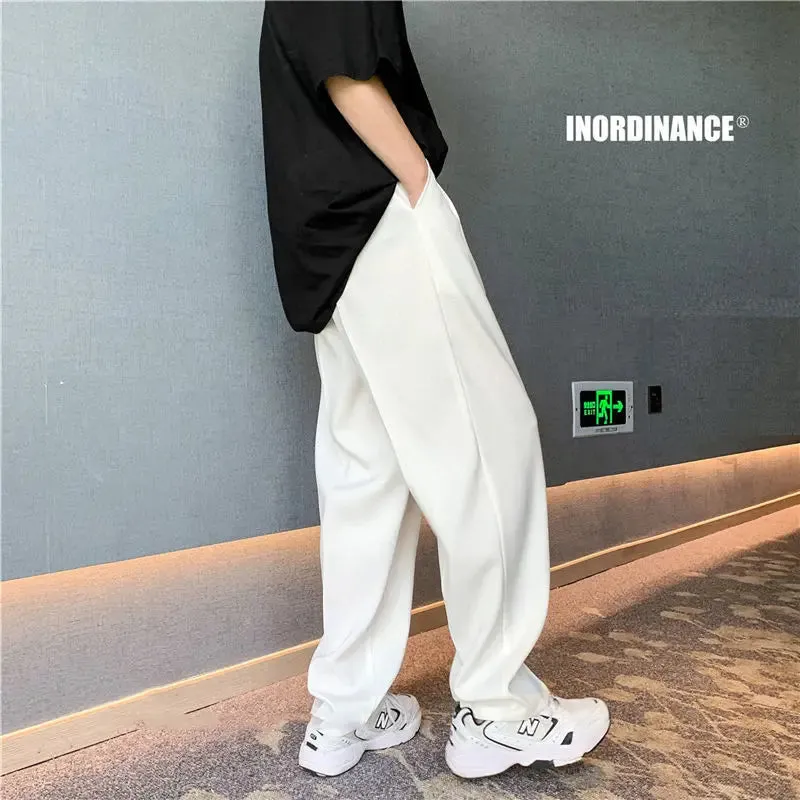 Elegante Leinenhose für Damen – Stilvoll und Komfortabel