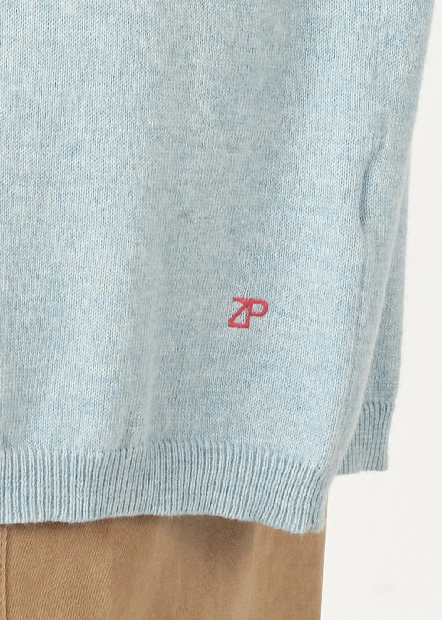 Essential LL Cardi
