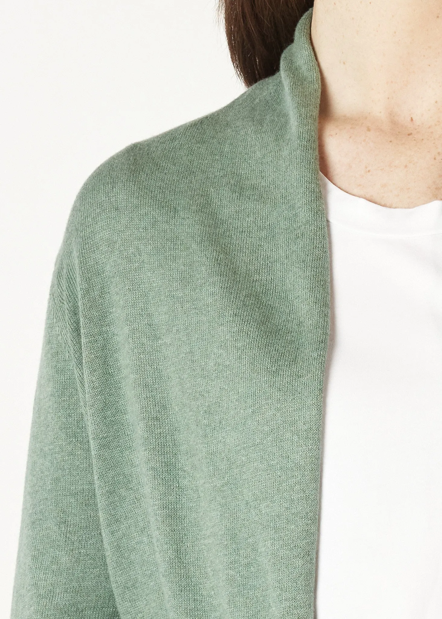 Essential LL Cardi