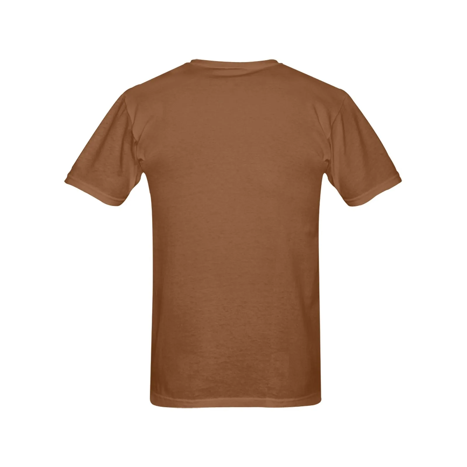 Etch A Sketch Men's T-shirt 100% Cotton