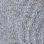 Eva Cashmere Cardigan - Outerworn