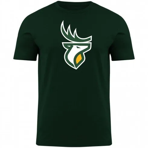 Fan T-Shirt Elks