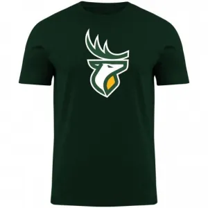 Fan T-Shirt Elks