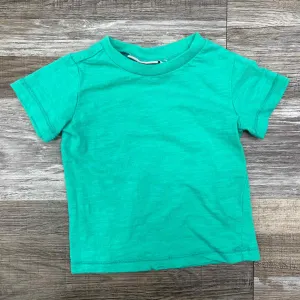 First Impressions TEE