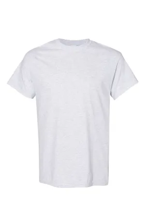 Floral Boho Grammy Short Sleeve Relaxed Fit T-Shirt