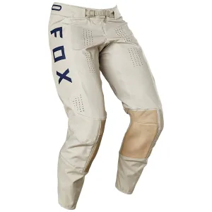 FOX 360 SPEYER PANTS [SAND] 32