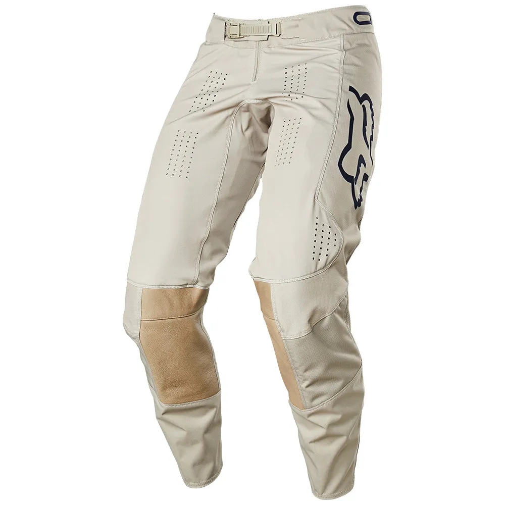 FOX 360 SPEYER PANTS [SAND] 32