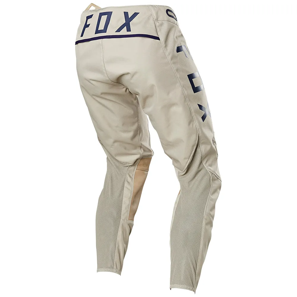FOX 360 SPEYER PANTS [SAND] 32
