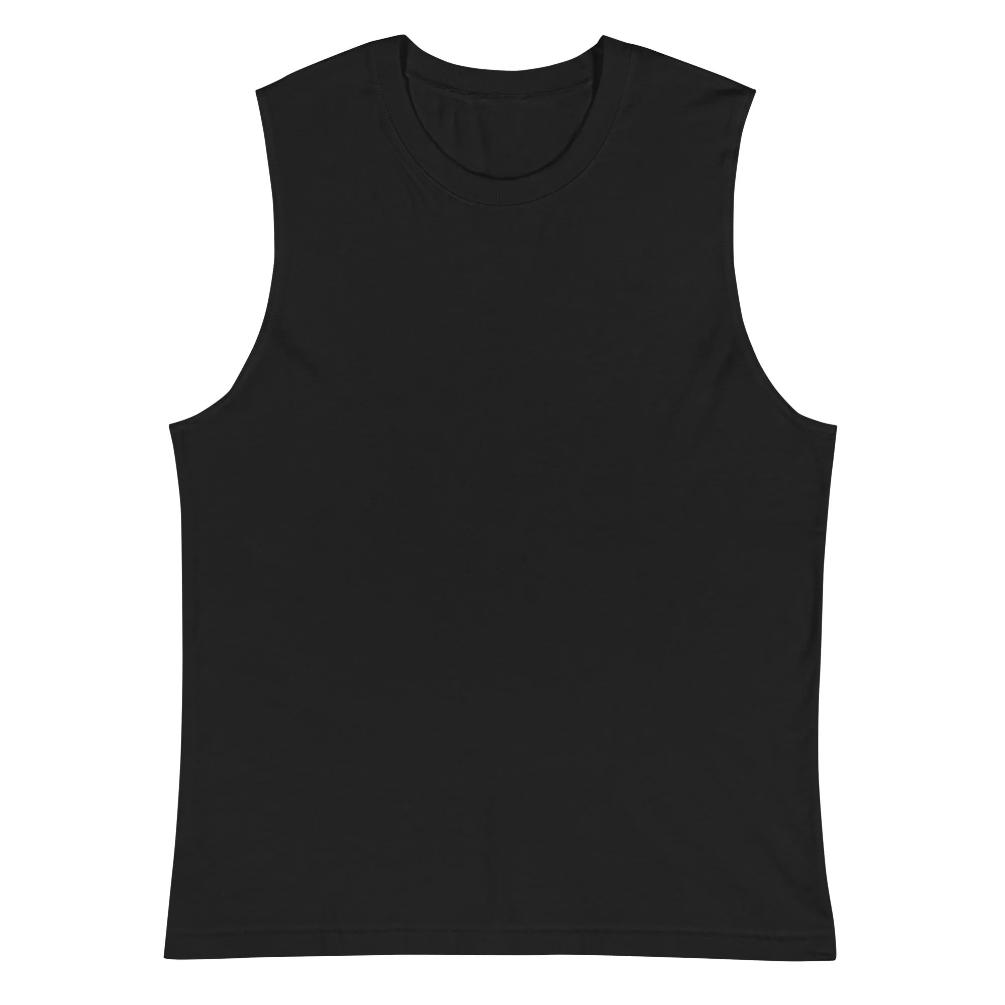 Fruitcake Gay Pride Shirt Banana Lover Pride Relaxed Fit Sleeveless Tank Top