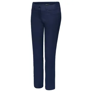 Galvin Green Nadine Ventil8 Ladies Golf Trousers Navy
