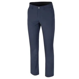 Galvin Green Nixon Golf Pants Navy - FW22 Men