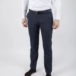 Galvin Green Nixon Golf Trousers (Navy)