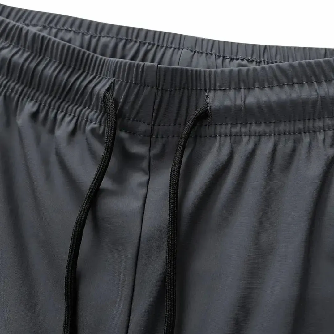 Glide Quickdry Stretch Pants