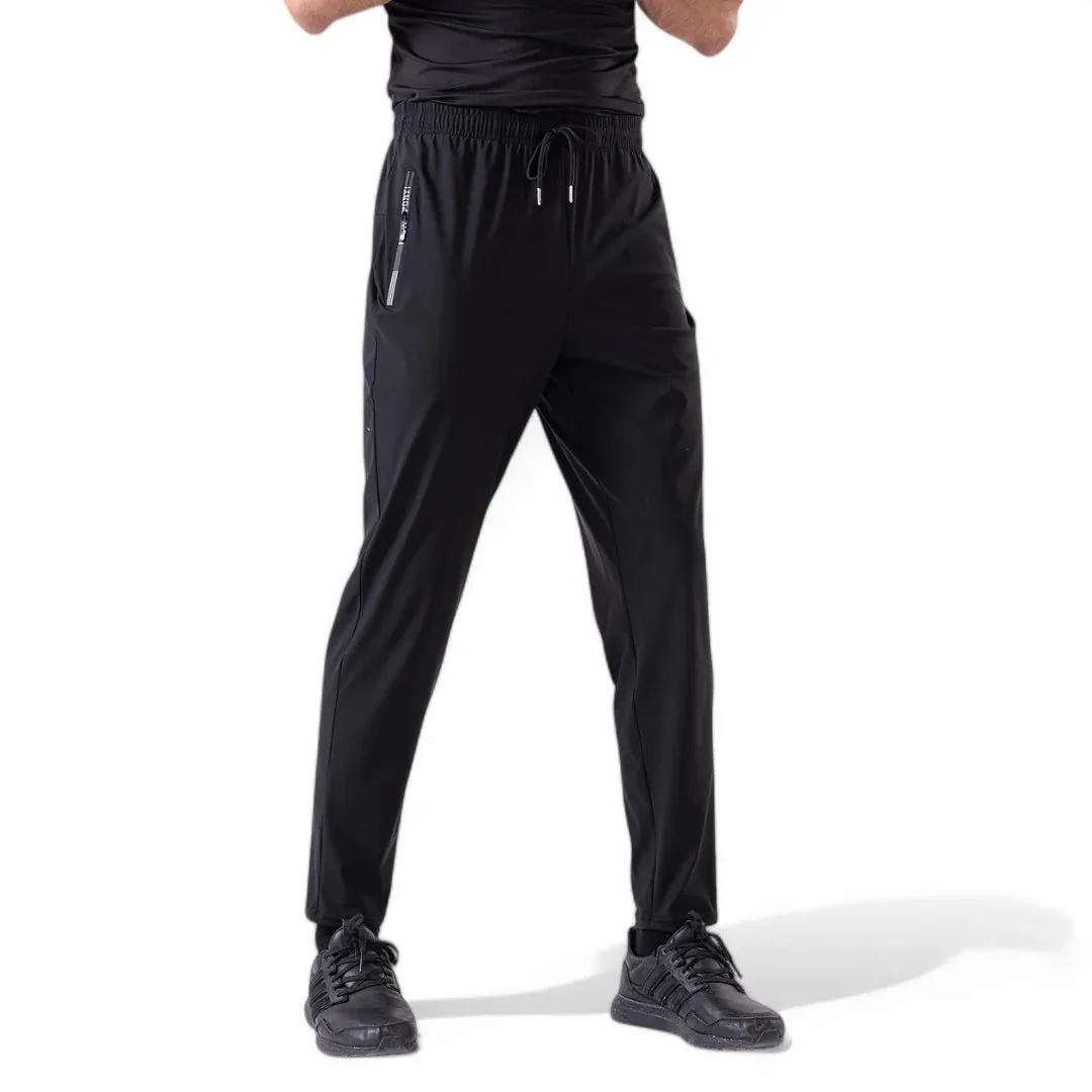 Glide Quickdry Stretch Pants