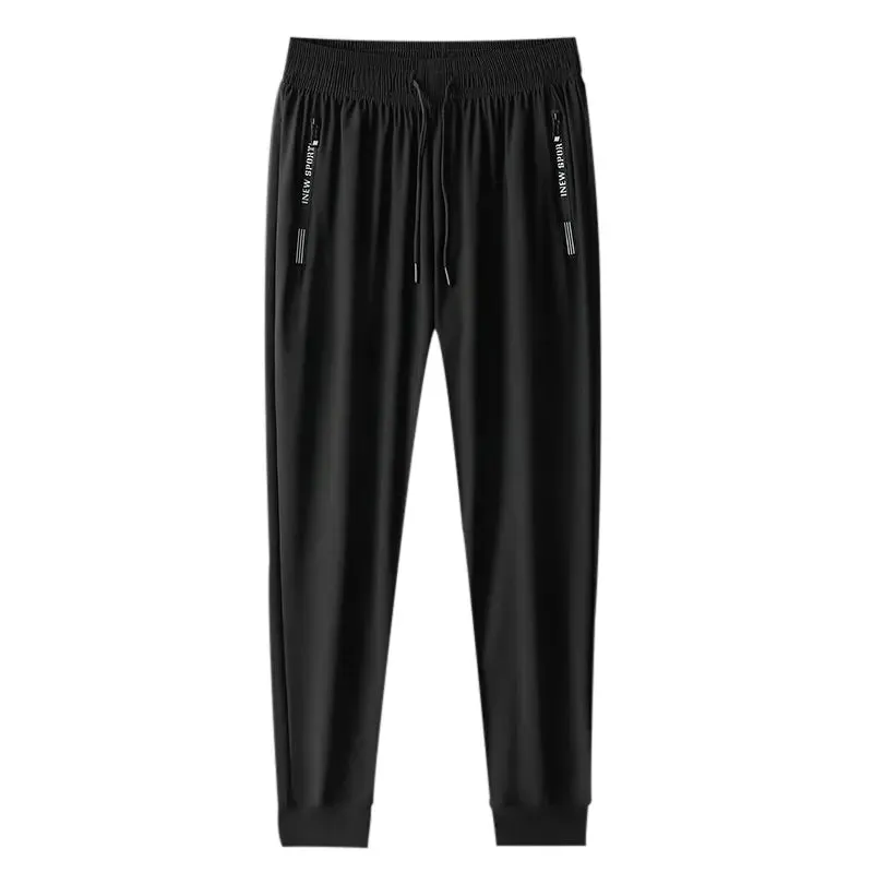 Glide QuickDry Stretch Pants
