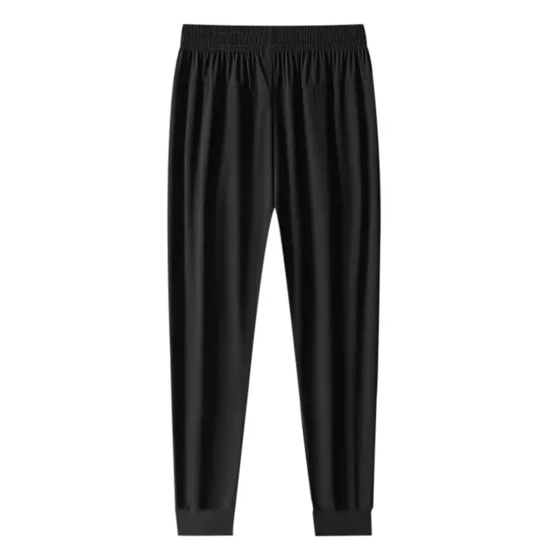 Glide QuickDry Stretch Pants