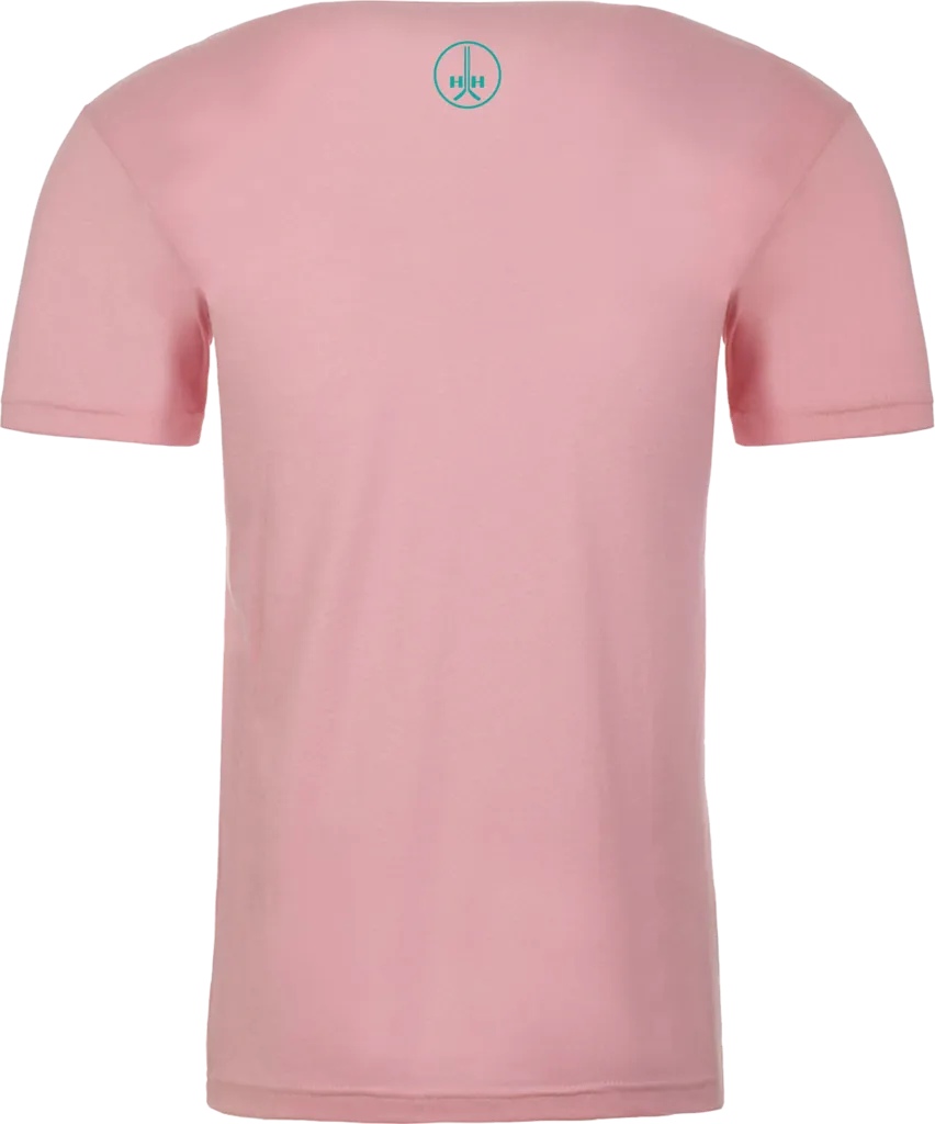 GMBM OG T-SHIRT
