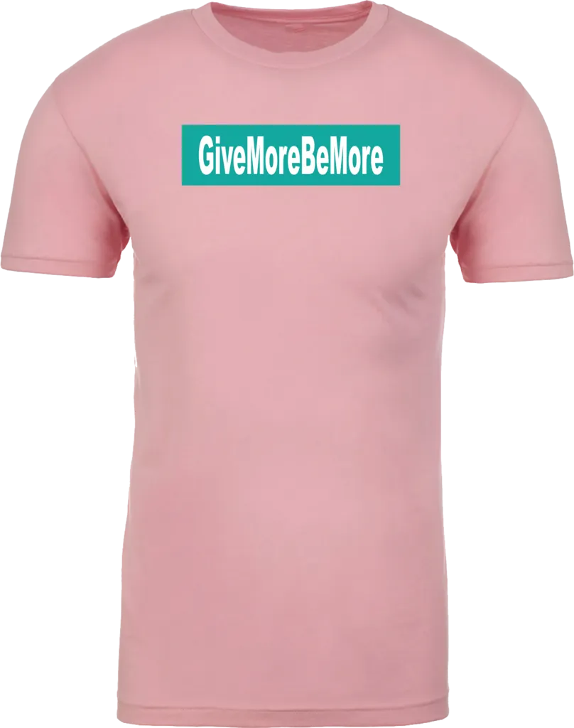 GMBM OG T-SHIRT