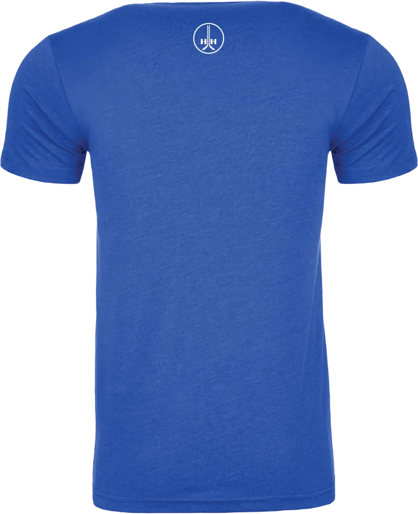 GMBM OG T-SHIRT