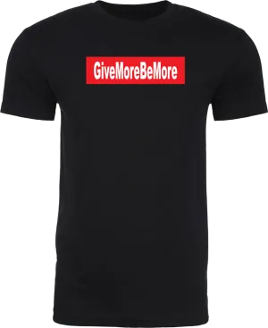 GMBM OG T-SHIRT