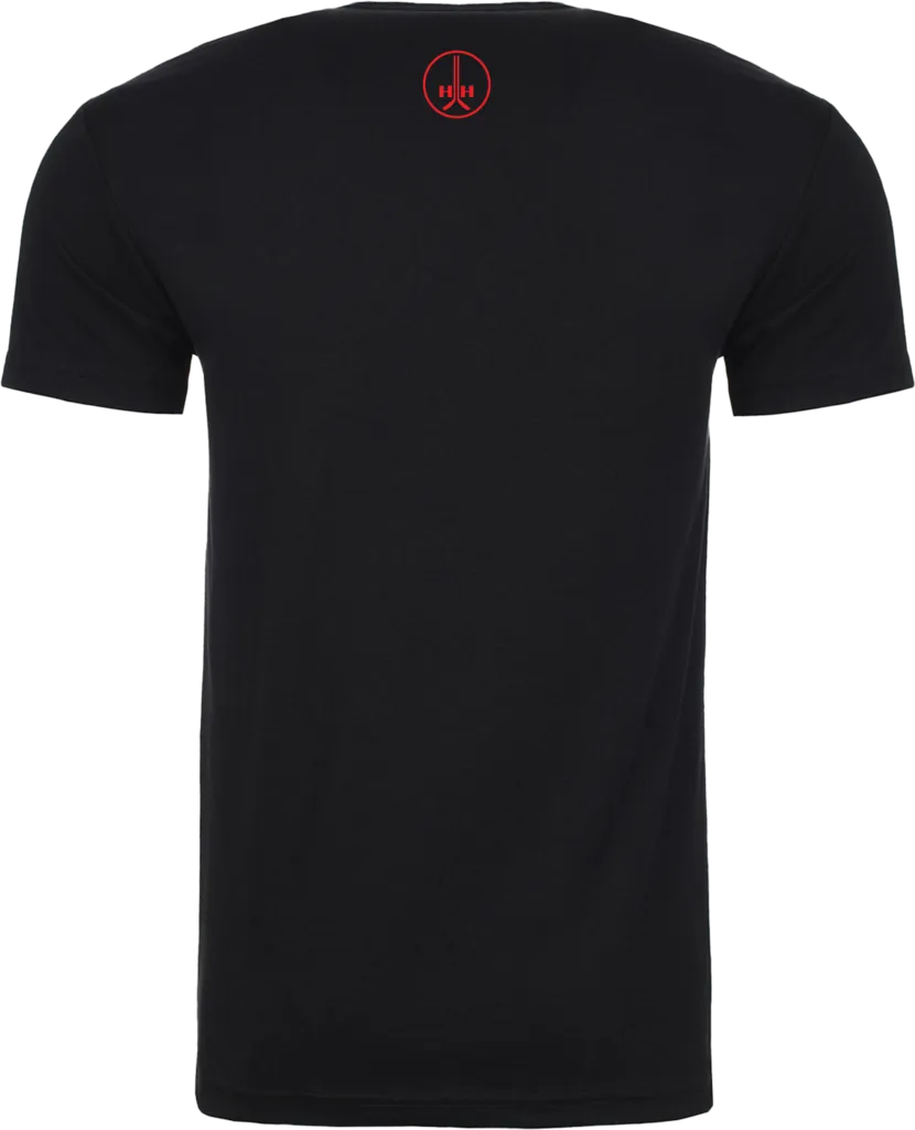 GMBM OG T-SHIRT