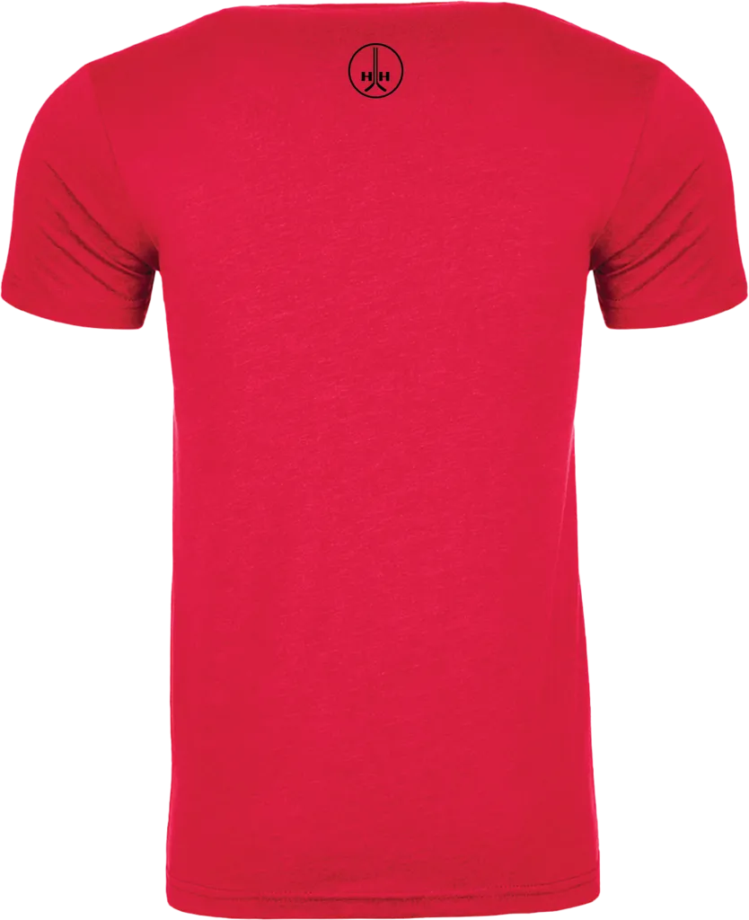 GMBM OG T-SHIRT