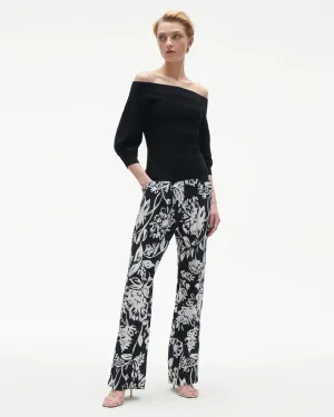 HADLEY PANT