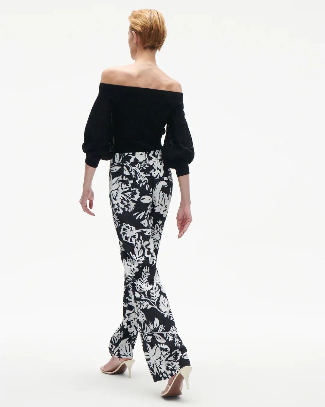 HADLEY PANT