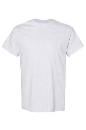 Halloween Vibez Freddy Short Sleeve Relaxed Fit T-Shirt