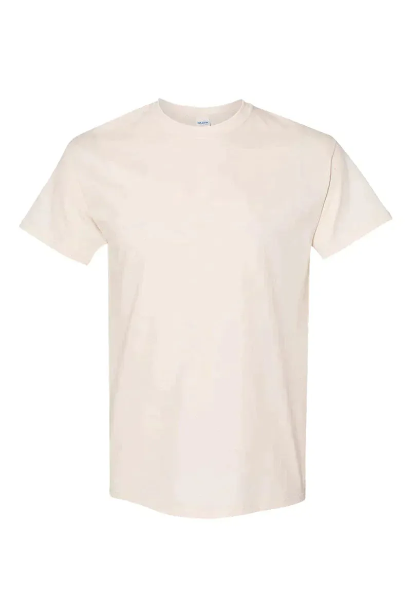Halloween Vibez Freddy Short Sleeve Relaxed Fit T-Shirt