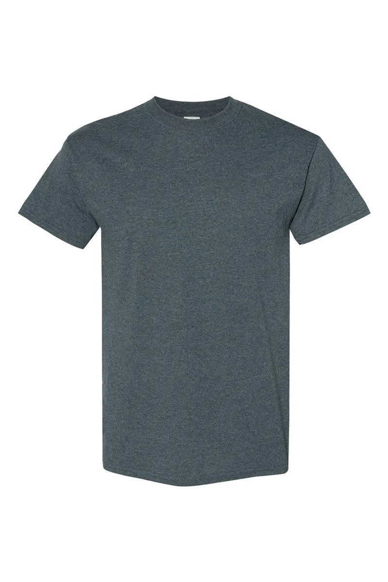 Halloween Vibez Freddy Short Sleeve Relaxed Fit T-Shirt