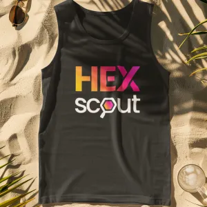 HEX Scout - Tank