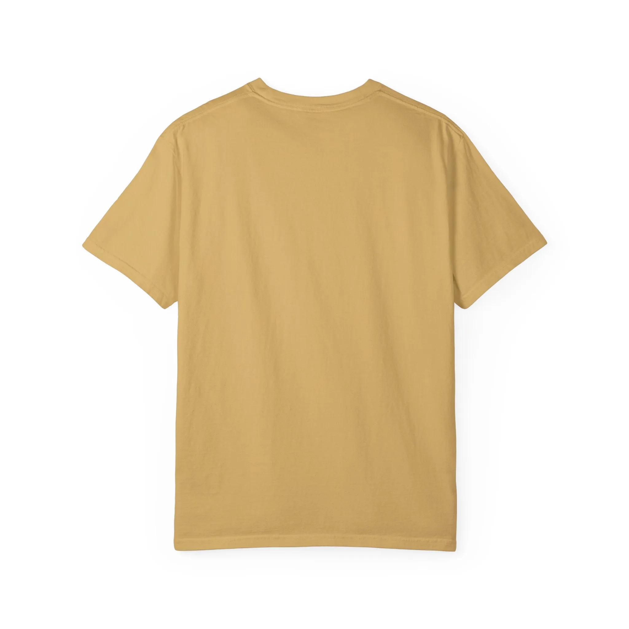 In Data We Trust T-shirt