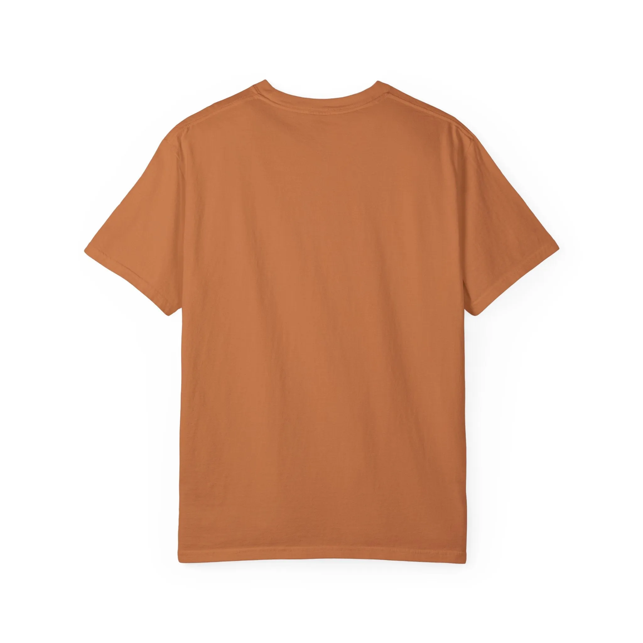 In Data We Trust T-shirt