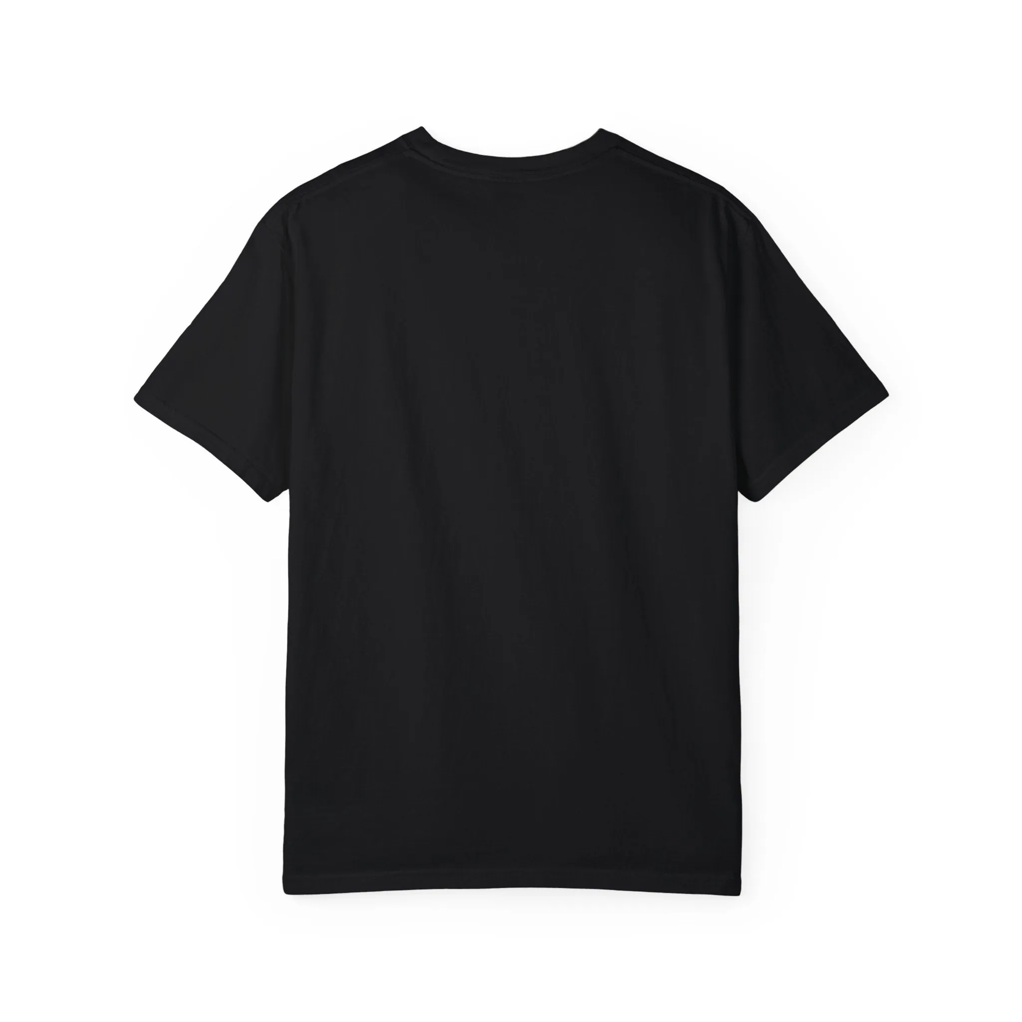 In Data We Trust T-shirt