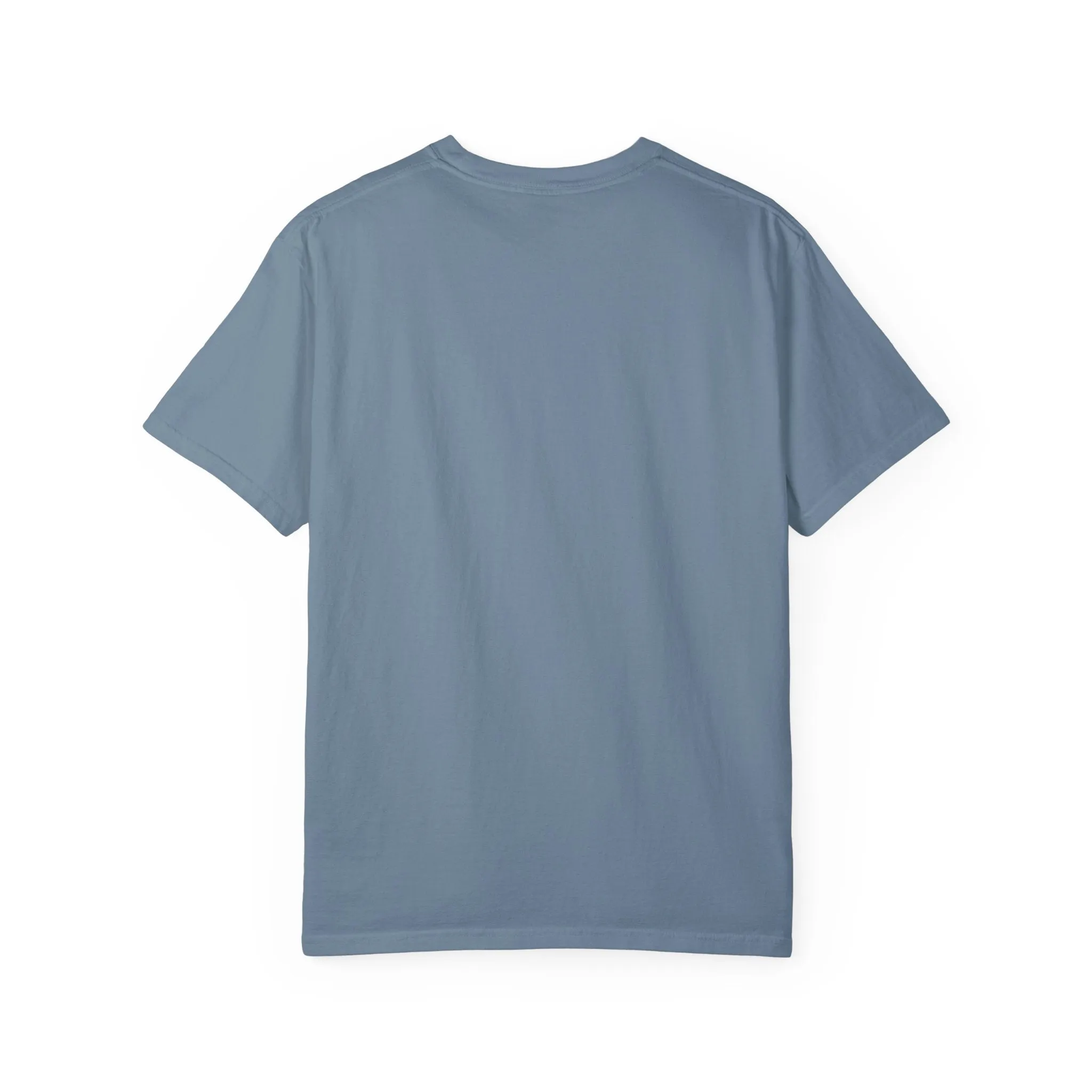 In Data We Trust T-shirt