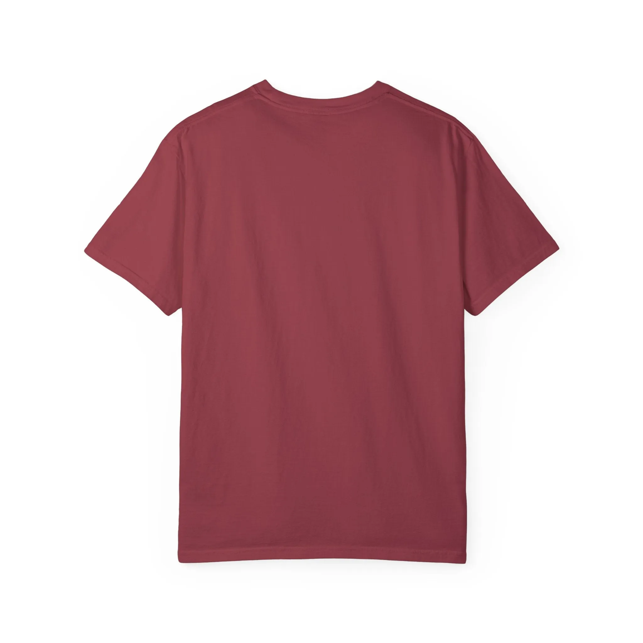 In Data We Trust T-shirt