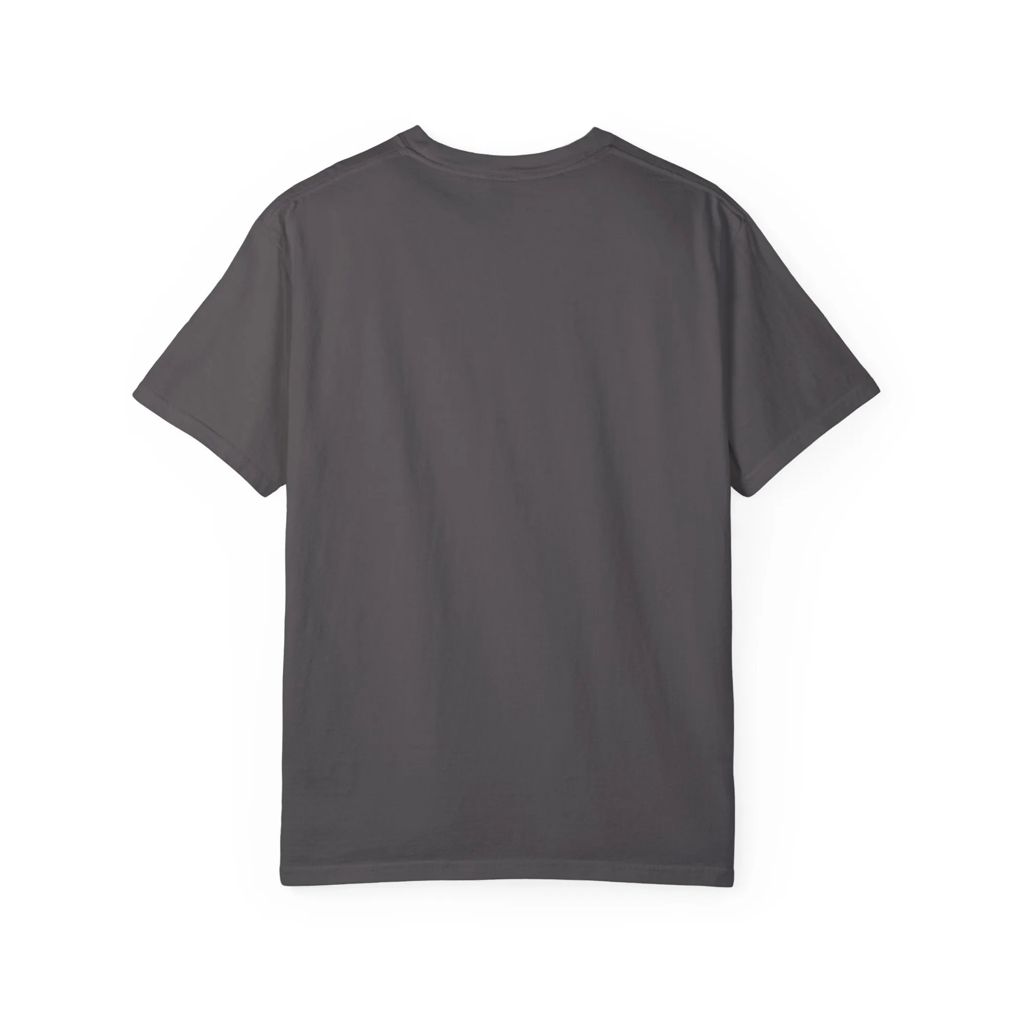 In Data We Trust T-shirt