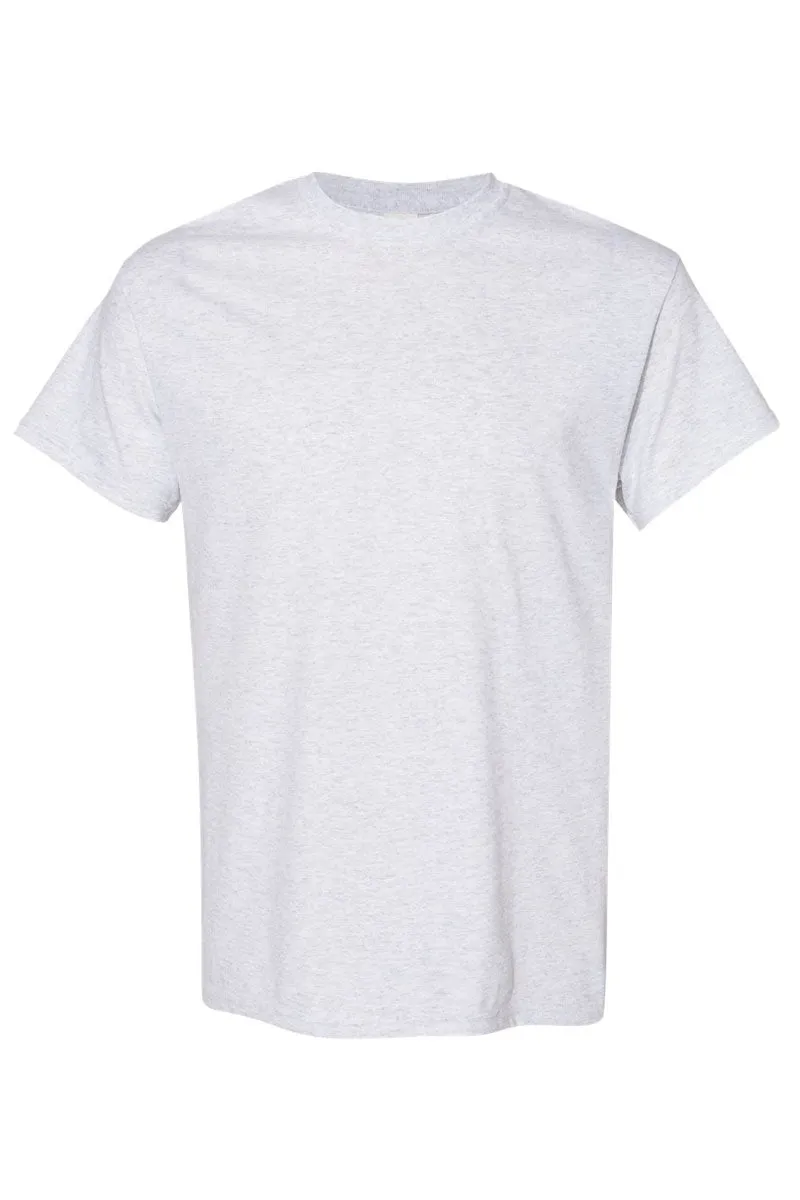 In My Spooky Era Short Sleeve Relaxed Fit T-Shirt