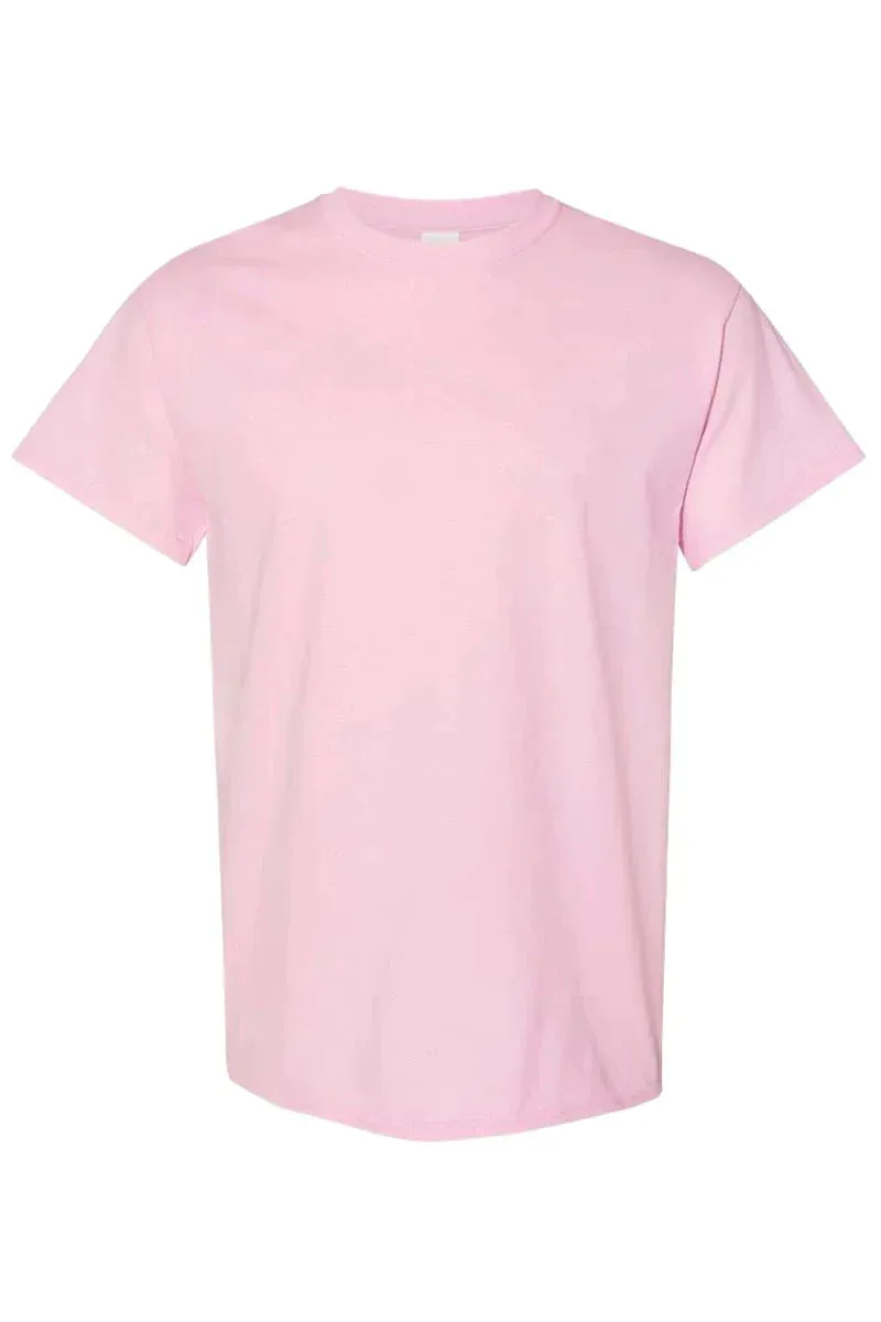 In My Spooky Era Short Sleeve Relaxed Fit T-Shirt