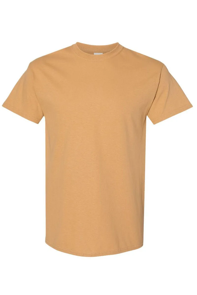 In My Spooky Era Short Sleeve Relaxed Fit T-Shirt