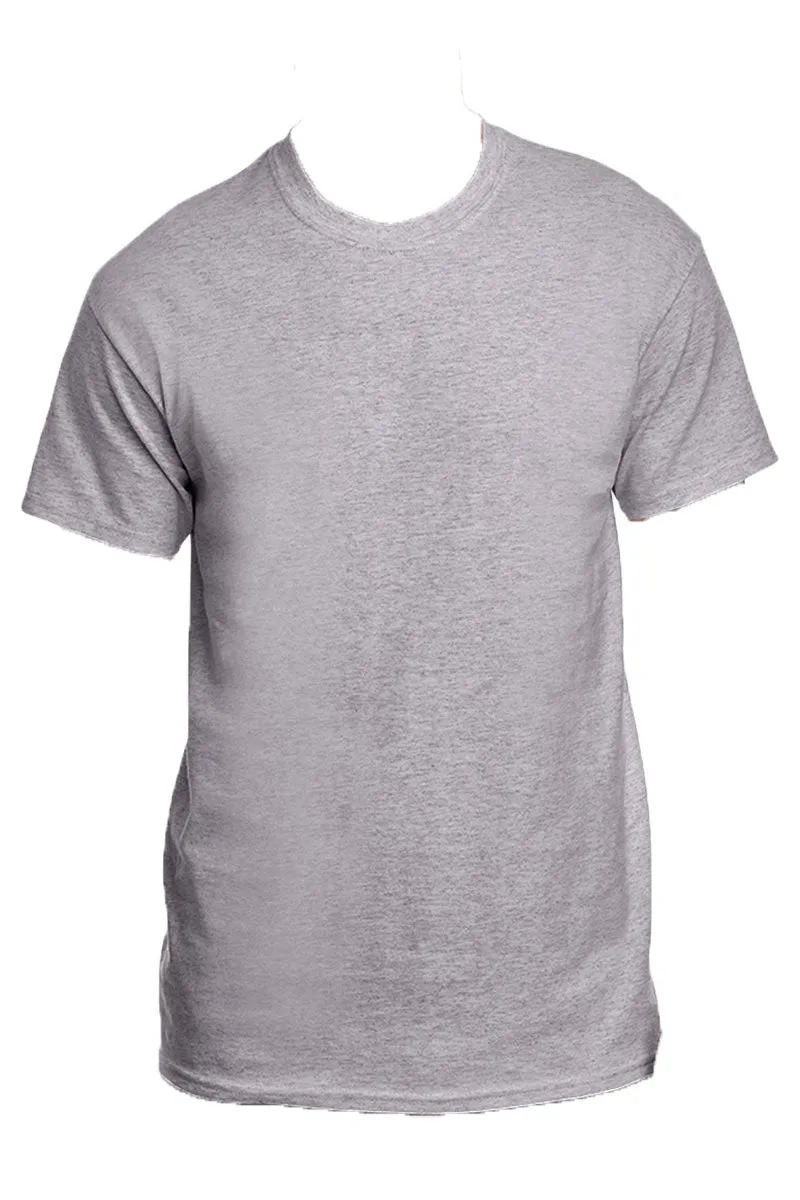 In My Spooky Era Short Sleeve Relaxed Fit T-Shirt