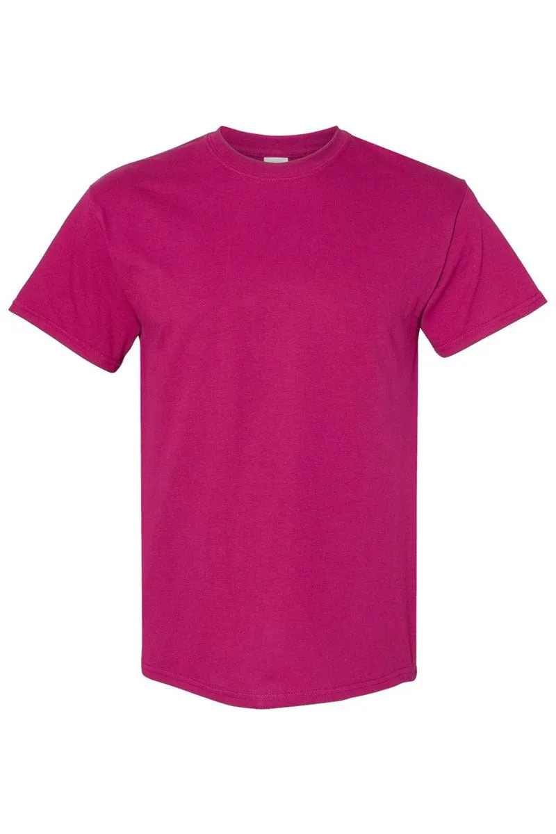 In My Spooky Era Short Sleeve Relaxed Fit T-Shirt
