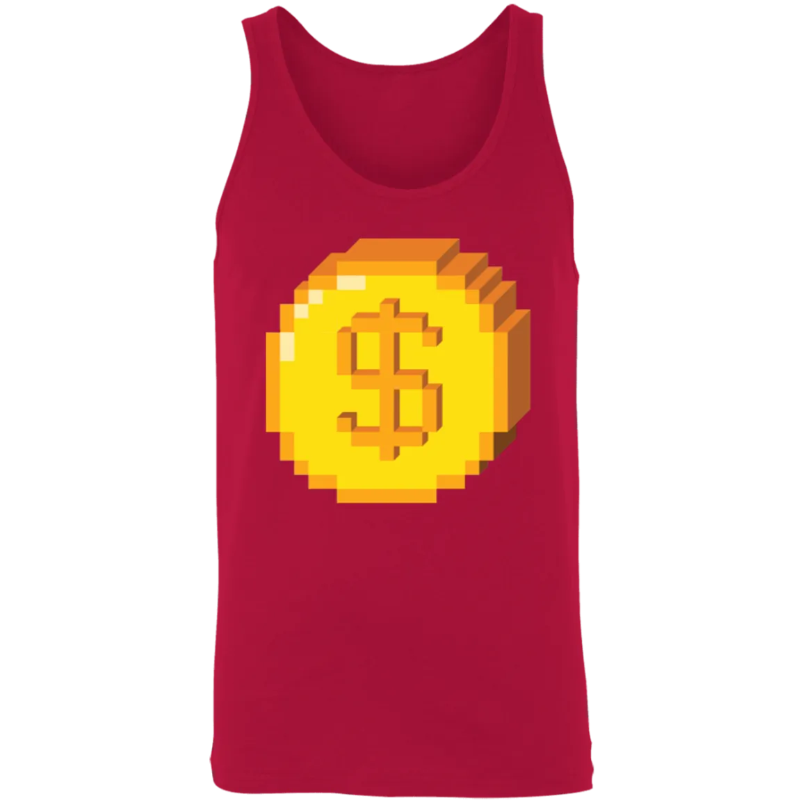 Internet Money - Tank